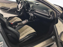 Thumbnail image of 2015 Ferrari 458 Spider at BellevueBentley of Bellevue, WA