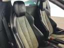 Thumbnail image of 2015 Ferrari 458 Spider at BellevueBentley of Bellevue, WA