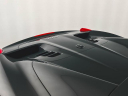 Thumbnail image of 2015 Ferrari 458 Spider at BellevueBentley of Bellevue, WA