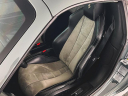 Thumbnail image of 2015 Ferrari 458 Spider at BellevueBentley of Bellevue, WA