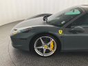 Thumbnail image of 2015 Ferrari 458 Spider at BellevueBentley of Bellevue, WA