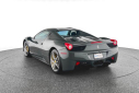 Thumbnail image of 2015 Ferrari 458 Spider at BellevueBentley of Bellevue, WA