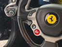 Thumbnail image of 2015 Ferrari 458 Spider at BellevueBentley of Bellevue, WA