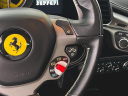 Thumbnail image of 2015 Ferrari 458 Spider at BellevueBentley of Bellevue, WA