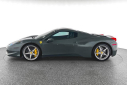 Thumbnail image of 2015 Ferrari 458 Spider at BellevueBentley of Bellevue, WA