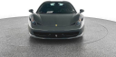 Thumbnail image of 2015 Ferrari 458 Spider at BellevueBentley of Bellevue, WA