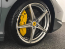 Thumbnail image of 2015 Ferrari 458 Spider at BellevueBentley of Bellevue, WA