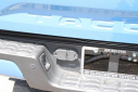 Thumbnail image of 2018 Toyota Tacoma at Gloucester Toyota - New