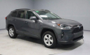 Thumbnail image of 2020 Toyota RAV4 Hybrid at Ricart Used