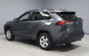 Thumbnail image of 2020 Toyota RAV4 Hybrid at Ricart Used