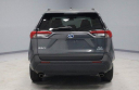 2020 Toyota RAV4 Hybrid XLE at Ricart Used