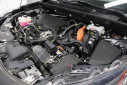 Thumbnail image of 2020 Toyota RAV4 Hybrid at Ricart Used