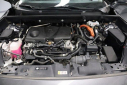 Thumbnail image of 2020 Toyota RAV4 Hybrid at Ricart Used