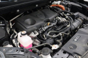 Thumbnail image of 2020 Toyota RAV4 Hybrid at Ricart Used