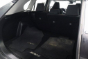 Thumbnail image of 2020 Toyota RAV4 Hybrid at Ricart Used