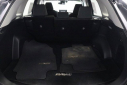 Thumbnail image of 2020 Toyota RAV4 Hybrid at Ricart Used