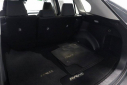 Thumbnail image of 2020 Toyota RAV4 Hybrid at Ricart Used