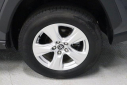 Thumbnail image of 2020 Toyota RAV4 Hybrid at Ricart Used