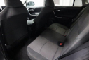 Thumbnail image of 2020 Toyota RAV4 Hybrid at Ricart Used