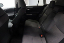 Thumbnail image of 2020 Toyota RAV4 Hybrid at Ricart Used