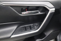 Thumbnail image of 2020 Toyota RAV4 Hybrid at Ricart Used