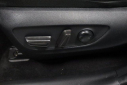 Thumbnail image of 2020 Toyota RAV4 Hybrid at Ricart Used