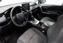 Thumbnail image of 2020 Toyota RAV4 Hybrid at Ricart Used