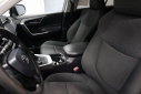 Thumbnail image of 2020 Toyota RAV4 Hybrid at Ricart Used