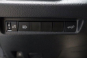 Thumbnail image of 2020 Toyota RAV4 Hybrid at Ricart Used