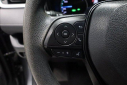 Thumbnail image of 2020 Toyota RAV4 Hybrid at Ricart Used