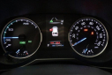 Thumbnail image of 2020 Toyota RAV4 Hybrid at Ricart Used