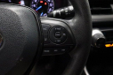 Thumbnail image of 2020 Toyota RAV4 Hybrid at Ricart Used
