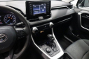 Thumbnail image of 2020 Toyota RAV4 Hybrid at Ricart Used