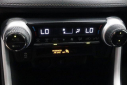 Thumbnail image of 2020 Toyota RAV4 Hybrid at Ricart Used