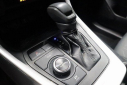 Thumbnail image of 2020 Toyota RAV4 Hybrid at Ricart Used