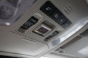 Thumbnail image of 2020 Toyota RAV4 Hybrid at Ricart Used