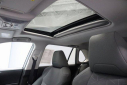 Thumbnail image of 2020 Toyota RAV4 Hybrid at Ricart Used