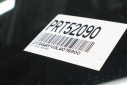 Thumbnail image of 2020 Toyota RAV4 Hybrid at Ricart Used