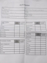 Thumbnail image of 2020 Toyota RAV4 Hybrid at Ricart Used
