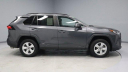 Thumbnail image of 2020 Toyota RAV4 Hybrid at Ricart Used