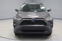 Thumbnail image of 2020 Toyota RAV4 Hybrid at Ricart Used