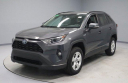 Thumbnail image of 2020 Toyota RAV4 Hybrid at Ricart Used