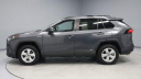 Thumbnail image of 2020 Toyota RAV4 Hybrid at Ricart Used