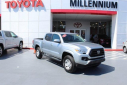 2022 Toyota Tacoma SR V6 at Millennium Toyota