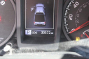 Thumbnail image of 2022 Toyota Tacoma at Millennium Toyota
