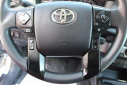 Thumbnail image of 2022 Toyota Tacoma at Millennium Toyota