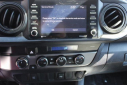 Thumbnail image of 2022 Toyota Tacoma at Millennium Toyota