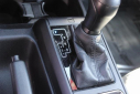 Thumbnail image of 2022 Toyota Tacoma at Millennium Toyota