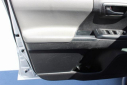 Thumbnail image of 2022 Toyota Tacoma at Millennium Toyota