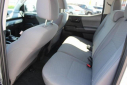 Thumbnail image of 2022 Toyota Tacoma at Millennium Toyota